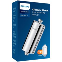 PHILIPS inline shower...
