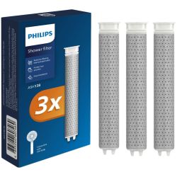 PHILIPS shower filter...