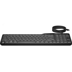 Tastatura HP 405...