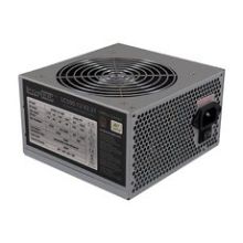 LC-Power PSU 500W 12cm...