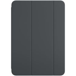 Smart Folio for iPad Pro...