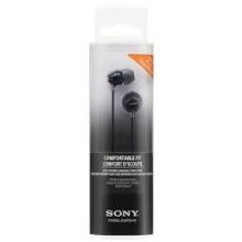 Sony slušalice EX15...