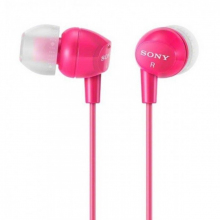 Sony slušalice EX15...
