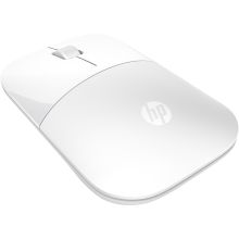 HP Z3700 White Wireless...