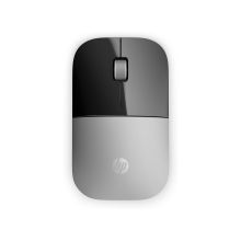 HP Z3700 Silver Wireless...