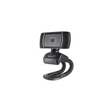 Trust Trino HD web-camera