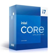 Intel Core i7-13700K...