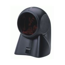 Honeywell Orbit MK7120...