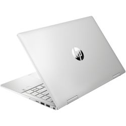HP Pav x360 Laptop...