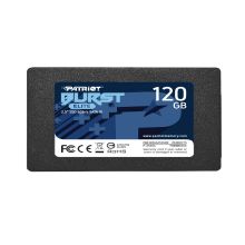 Patriot SSD 120GB...