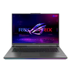Laptop ASUS ROG STRIX G18...