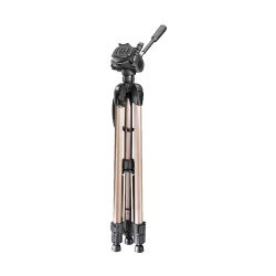 Stativ HAMA Tripod star 64...