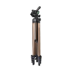 Stativ HAMA Tripod star...