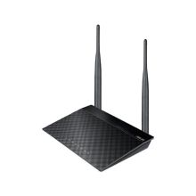 ASUS Wi-Fi  ruter RT-N12E...