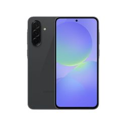 Samsung A36 8GB 256GB Black