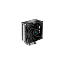 DeepCool Cooler AK400...