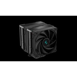 DeepCool Cooler AK620...
