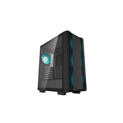 DeepCool Case CC560 V2...