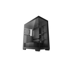 DeepCool Case CG580...