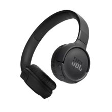 JBL TUNE 520BT Wireless On...