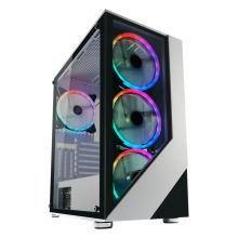 LC-Power Case Gaming...