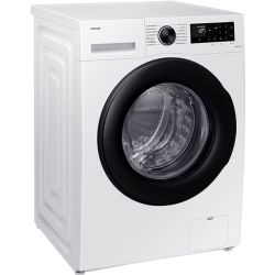 Samsung mašina za veš...