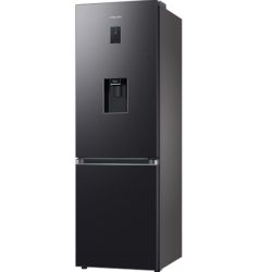 Samsung frižider...