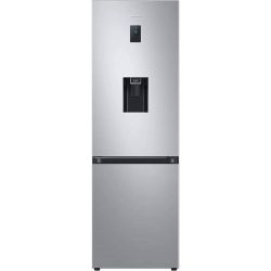 Samsung frižider...