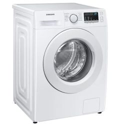 Samsung mašina za veš...