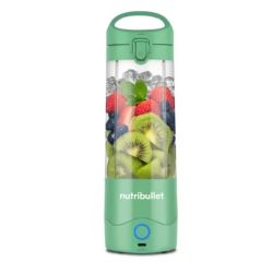Blender NUTRIBULLET NBP003LG