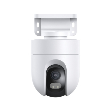 Xiaomi Outdoor Camera CW400...