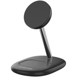 CANYON wireless charger...