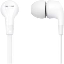 PhilipsTAE1105WT...