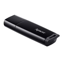 APACER FD 32GB USB 2.0...