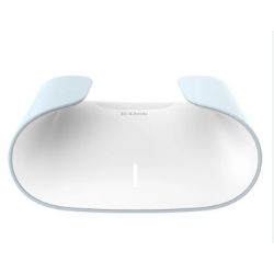 D-LINK AQUILA PRO AX3000...