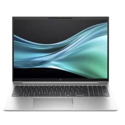 HP EB860G11...