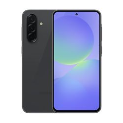 Mobitel Samsung Galaxy A36...