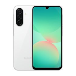 Mobitel Samsung Galaxy A26...