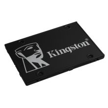 Kingston SSD 256GB 2.5"...
