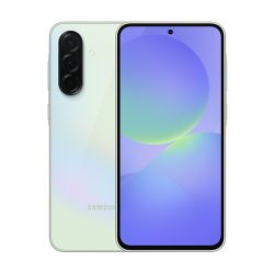 Mobitel Samsung Galaxy A36...
