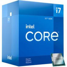 Intel Core i7-12700F...