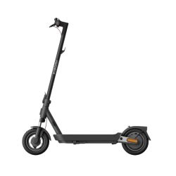 Xiaomi Mi Elektricni Skuter...