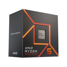 AMD Ryzen 5 7600 AM5 BOX6...