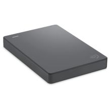 Seagate Basic HDD 1TB ext...