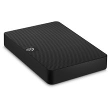 Seagate Expansion HDD 2TB...