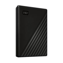 WD 2TB My Passport USB...