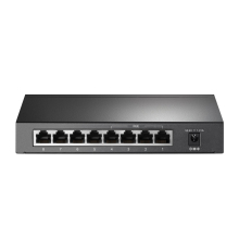 SWITCH TP-Link Tl-SF1008P,...