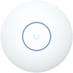 UBIQUITI UniFi U7 Lite,...