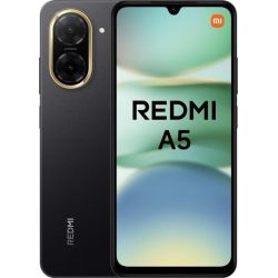 Xiaomi Redmi A5 4GB 128GB...