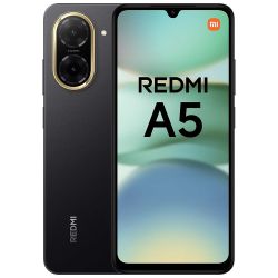 Xiaomi Redmi A5 3GB 64GB...